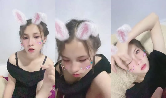 1114986685 Bigo Live — Sep 28, 2026, 8:33 AM