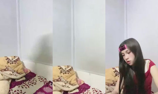 1114986685 Bigo Live — Sep 28, 2026, 12:13 PM