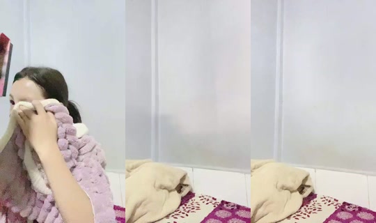 1114986685 Bigo Live — Sep 28, 2026, 11:46 PM