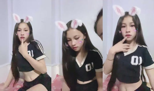 1114986685 Bigo Live — Oct 2, 2026, 11:10 PM
