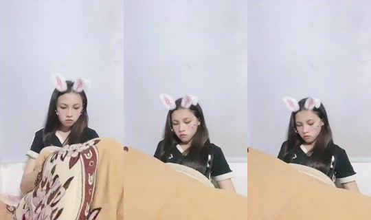 1114986685 Bigo Live — Oct 3, 2026, 1:13 AM