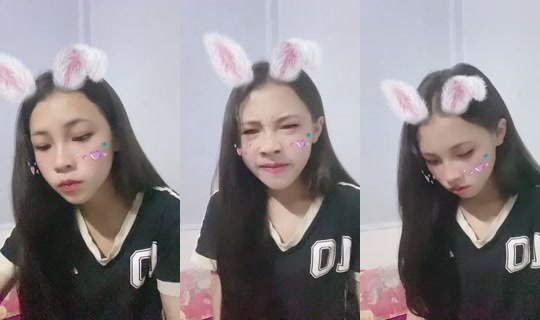 1114986685 Bigo Live — Oct 3, 2026, 11:22 PM