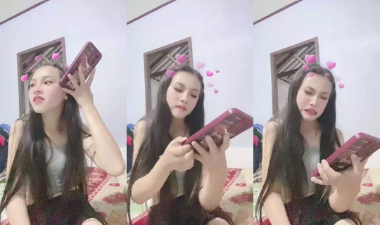 1114986685 Bigo Live — Oct 12, 2026, 12:35 PM
