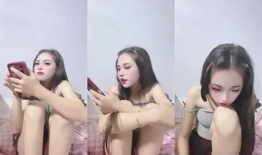 1114986685 Bigo Live — Oct 12, 2026, 1:22 PM
