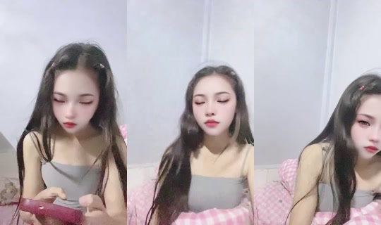 1114986685 Bigo Live — Oct 12, 2026, 10:26 PM