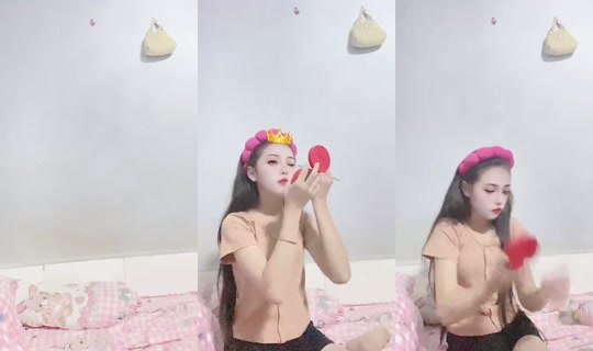 1114986685 Bigo Live — Oct 13, 2026, 10:44 PM