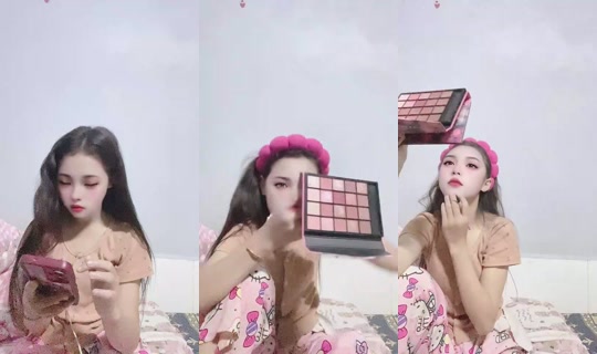 1114986685 Bigo Live — Oct 14, 2026, 10:48 PM