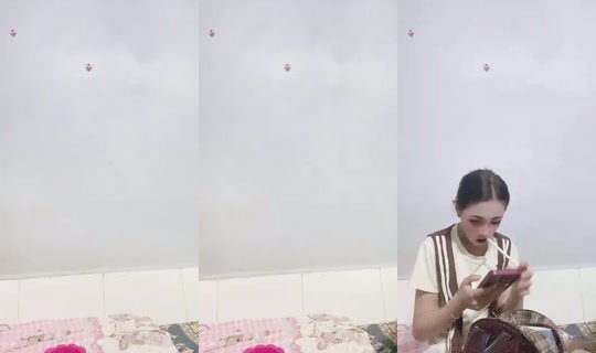 1114986685 Bigo Live — Oct 15, 2026, 12:13 PM
