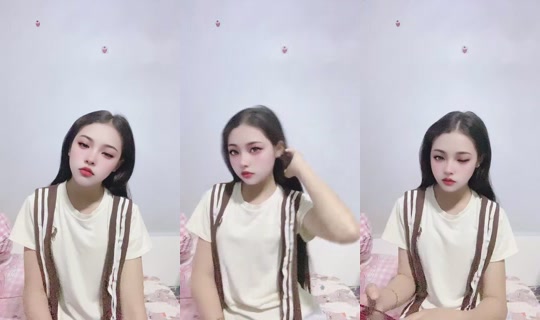 1114986685 Bigo Live — Oct 15, 2026, 10:54 PM