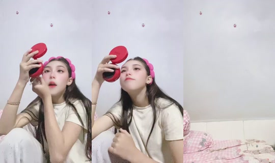 1114986685 Bigo Live — Oct 15, 2026, 11:25 PM