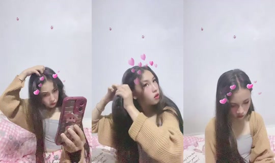 1114986685 Bigo Live — Oct 17, 2026, 11:03 PM