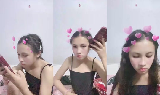 1114986685 Bigo Live — Oct 23, 2026, 1:00 PM