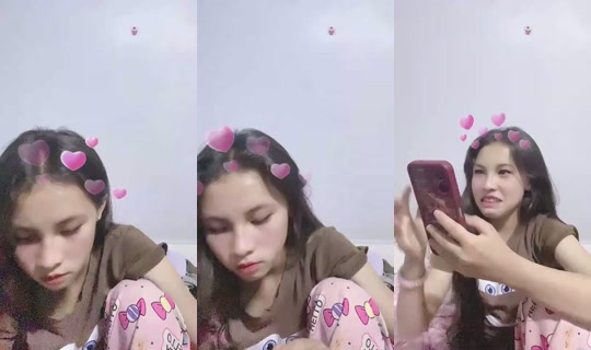 1114986685 Bigo Live — Oct 24, 2026, 12:03 PM