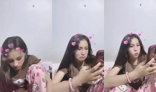 1114986685 Bigo Live — Oct 24, 2026, 12:35 PM