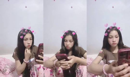 1114986685 Bigo Live — Oct 24, 2026, 10:23 PM