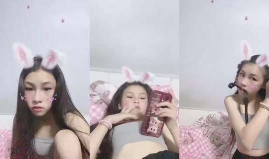 1114986685 Bigo Live — Oct 25, 2026, 10:08 PM