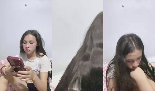 1114986685 Bigo Live — Oct 29, 2026, 12:49 PM