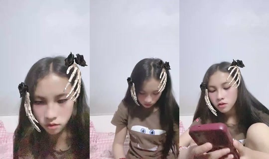 1114986685 Bigo Live — Oct 31, 2026, 1:09 PM