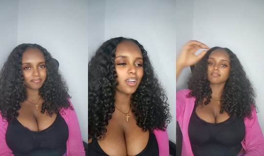 1115027303 Bigo Live — Jul 27, 2026, 1:31 AM