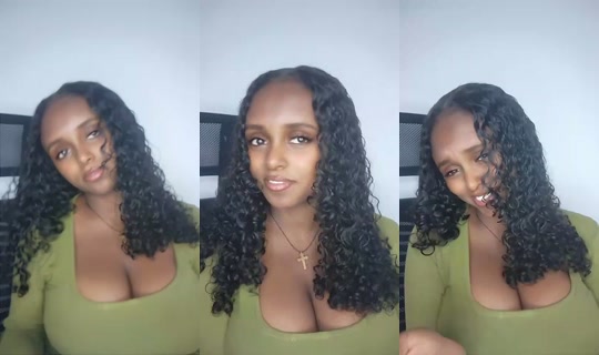 1115027303 Bigo Live — Jul 28, 2026, 12:37 PM
