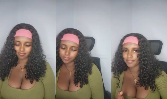 1115027303 Bigo Live — Jul 28, 2026, 2:48 PM
