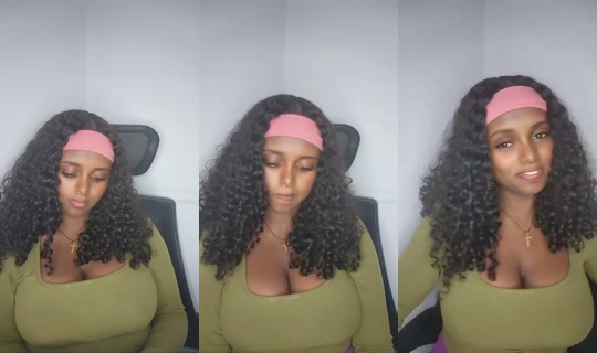 1115027303 Bigo Live — Jul 28, 2026, 3:39 PM