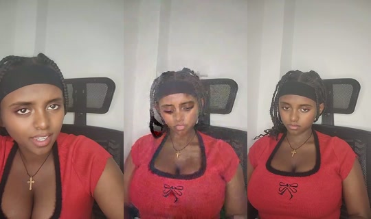 1115027303 Bigo Live — Aug 26, 2026, 10:33 PM