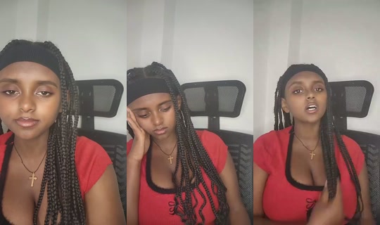 1115027303 Bigo Live — Aug 26, 2026, 11:02 PM