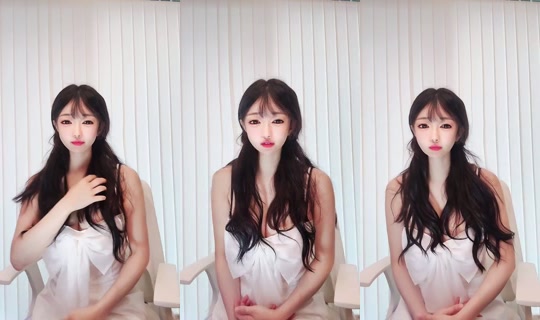 1115029569 Bigo Live — Jul 20, 2026, 11:55 PM