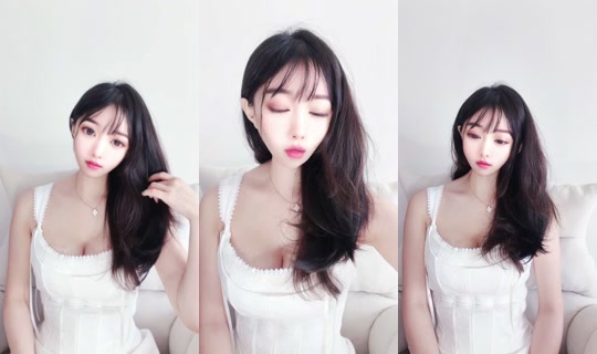 1115029569 Bigo Live — Jul 29, 2026, 3:51 AM