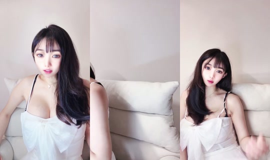 1115029569 Bigo Live — Jul 29, 2026, 12:42 PM