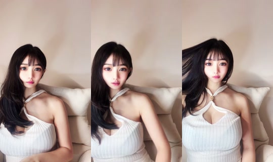 1115029569 Bigo Live — Jul 29, 2026, 3:09 PM