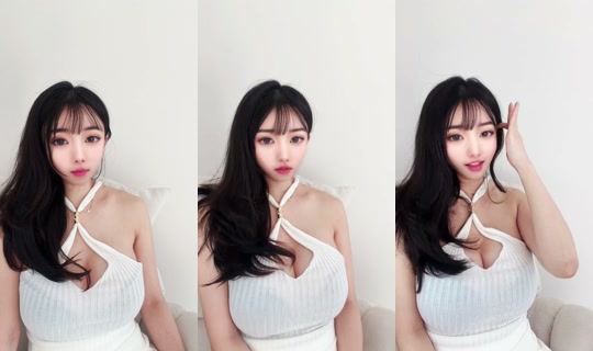 1115029569 Bigo Live — Jul 29, 2026, 10:40 PM