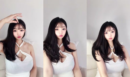 1115029569 Bigo Live — Jul 29, 2026, 11:28 PM