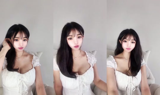 1115029569 Bigo Live — Jul 30, 2026, 4:46 AM