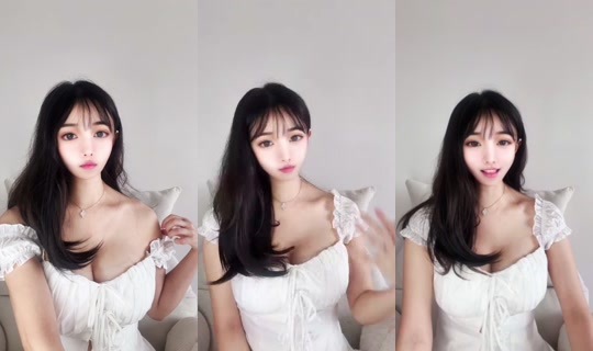 1115029569 Bigo Live — Jul 30, 2026, 5:34 AM