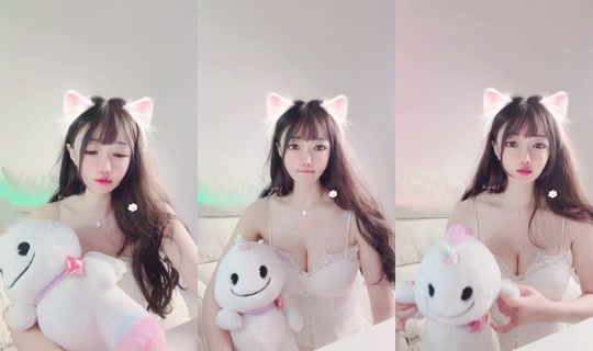 1115029569 Bigo Live — Sep 5, 2026, 9:33 AM