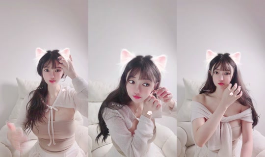 1115029569 Bigo Live — Sep 5, 2026, 2:17 PM