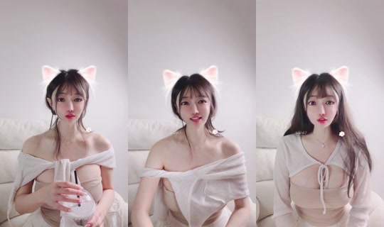 1115029569 Bigo Live — Sep 5, 2026, 3:08 PM
