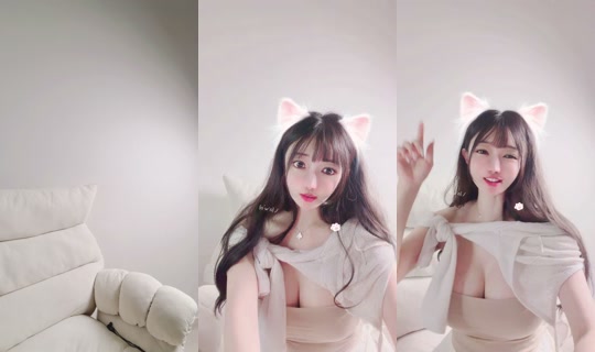 1115029569 Bigo Live — Sep 5, 2026, 4:50 PM