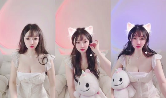 1115029569 Bigo Live — Sep 6, 2026, 10:59 AM
