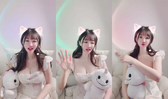 1115029569 Bigo Live — Sep 6, 2026, 11:50 AM