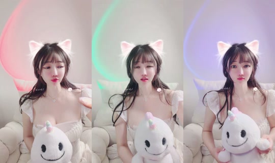 1115029569 Bigo Live — Sep 6, 2026, 12:40 PM