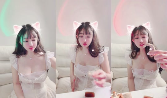 1115029569 Bigo Live — Sep 6, 2026, 1:10 PM