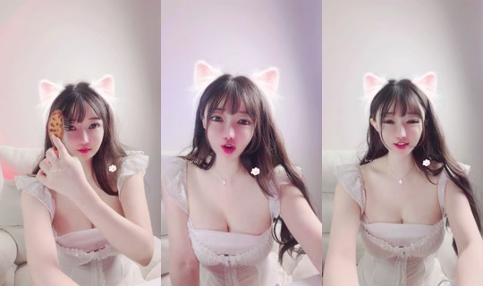 1115029569 Bigo Live — Sep 6, 2026, 5:01 PM