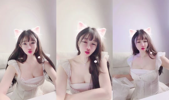1115029569 Bigo Live — Sep 6, 2026, 5:52 PM