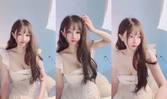 1115029569 Bigo Live — Sep 6, 2026, 11:48 PM