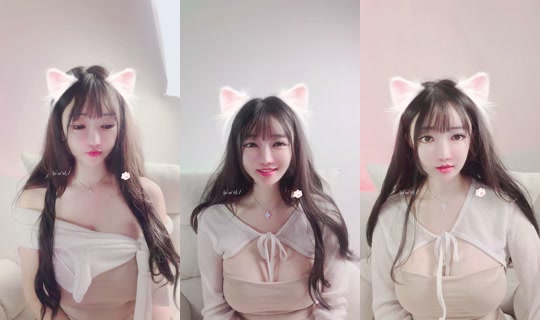 1115029569 Bigo Live — Sep 7, 2026, 1:52 PM