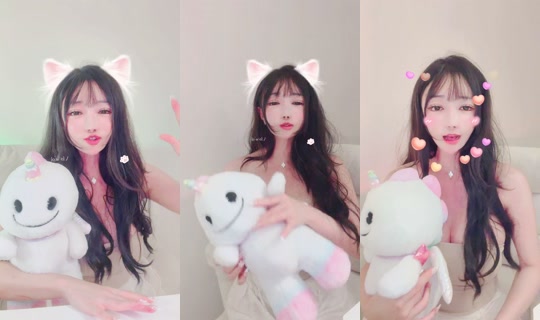1115029569 Bigo Live — Sep 7, 2026, 4:53 PM
