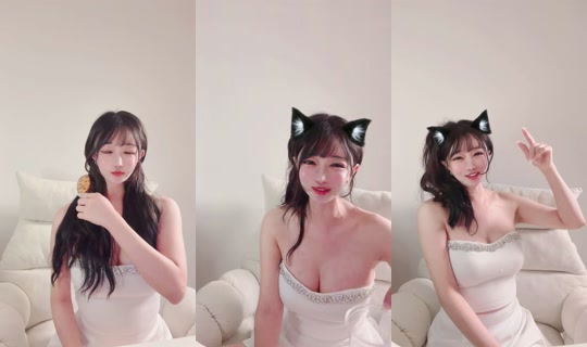 1115029569 Bigo Live — Sep 11, 2026, 5:14 PM